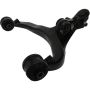 CENTRIC PARTS 622.58009 Centric Premium Control Arm and Ball Joint