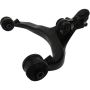 CENTRIC PARTS 622.58009 Centric Premium Control Arm and Ball Joint