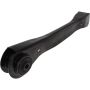CENTRIC PARTS 622.58805 Centric Premium Trailing Arm