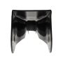 CENTRIC PARTS 622.58805 Centric Premium Trailing Arm