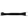 CENTRIC PARTS 622.58805 Centric Premium Trailing Arm