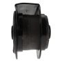 CENTRIC PARTS 622.58805 Centric Premium Trailing Arm