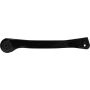 CENTRIC PARTS 622.58805 Centric Premium Trailing Arm