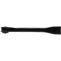 CENTRIC PARTS 622.58805 Centric Premium Trailing Arm