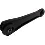 CENTRIC PARTS 622.58806 Centric Premium Trailing Arm