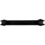 CENTRIC PARTS 622.58806 Centric Premium Trailing Arm