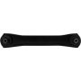 CENTRIC PARTS 622.58806 Centric Premium Trailing Arm