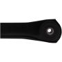 CENTRIC PARTS 622.58806 Centric Premium Trailing Arm