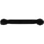 CENTRIC PARTS 622.58806 Centric Premium Trailing Arm