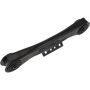 CENTRIC PARTS 622.58807 Centric Premium Trailing Arm