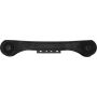 CENTRIC PARTS 622.58807 Centric Premium Trailing Arm