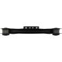 CENTRIC PARTS 622.58807 Centric Premium Trailing Arm