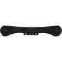CENTRIC PARTS 622.58807 Centric Premium Trailing Arm