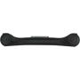 CENTRIC PARTS 622.58807 Centric Premium Trailing Arm