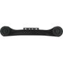CENTRIC PARTS 622.58807 Centric Premium Trailing Arm