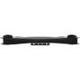 CENTRIC PARTS 622.58807 Centric Premium Trailing Arm