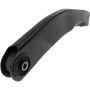 CENTRIC PARTS 622.58812 Centric Premium Trailing Arm