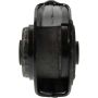 CENTRIC PARTS 622.58812 Centric Premium Trailing Arm