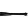 CENTRIC PARTS 622.58812 Centric Premium Trailing Arm