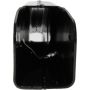 CENTRIC PARTS 622.58812 Centric Premium Trailing Arm