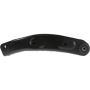 CENTRIC PARTS 622.58812 Centric Premium Trailing Arm