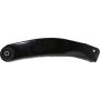 CENTRIC PARTS 622.58812 Centric Premium Trailing Arm