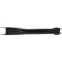 CENTRIC PARTS 622.58812 Centric Premium Trailing Arm