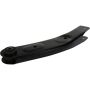 CENTRIC PARTS 622.58812 Centric Premium Trailing Arm