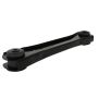 CENTRIC PARTS 622.58813 Centric Premium Trailing Arm