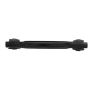 CENTRIC PARTS 622.58813 Centric Premium Trailing Arm
