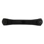 CENTRIC PARTS 622.58813 Centric Premium Trailing Arm