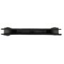 CENTRIC PARTS 622.58813 Centric Premium Trailing Arm