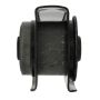 CENTRIC PARTS 622.58813 Centric Premium Trailing Arm