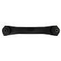 CENTRIC PARTS 622.58813 Centric Premium Trailing Arm