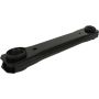 CENTRIC PARTS 622.58815 Centric Premium Trailing Arm