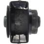 CENTRIC PARTS 622.58815 Centric Premium Trailing Arm