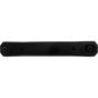 CENTRIC PARTS 622.58815 Centric Premium Trailing Arm
