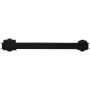 CENTRIC PARTS 622.58815 Centric Premium Trailing Arm