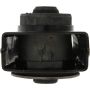 CENTRIC PARTS 622.58815 Centric Premium Trailing Arm
