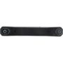CENTRIC PARTS 622.58815 Centric Premium Trailing Arm