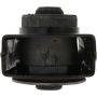 CENTRIC PARTS 622.58815 Centric Premium Trailing Arm
