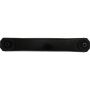 CENTRIC PARTS 622.58815 Centric Premium Trailing Arm