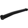 CENTRIC PARTS 622.58818 Centric Premium Trailing Arm