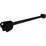 CENTRIC PARTS 622.58819 Centric Premium Trailing Arm