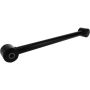 CENTRIC PARTS 622.58820 Centric Premium Trailing Arm