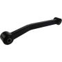 CENTRIC PARTS 622.58821 Centric Premium Trailing Arm