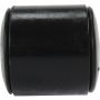 CENTRIC PARTS 622.58821 Centric Premium Trailing Arm