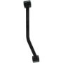 CENTRIC PARTS 622.58821 Centric Premium Trailing Arm