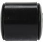 CENTRIC PARTS 622.58821 Centric Premium Trailing Arm
