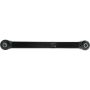 CENTRIC PARTS 622.58821 Centric Premium Trailing Arm